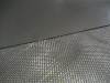 reinforced graphite gasket sheet with SUS316