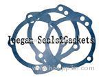 Cylinder Head Gasket materials