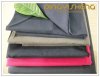 Twill Brushed Water Resistent Fabric