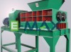 E-max Organic Waste Shredder