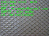 stainless steel wire mesh