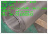 stainless steel wire mesh