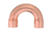 Copper fitting Return Bend Connection CXC