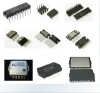 Integrated Circuits APIC-D06 Chip ic
