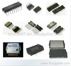 Integrated Circuits L9762-BC Chip ic