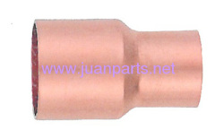 Copper fitting Connection FTGXC Fitting Reducer