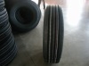 radial truck tire 11R22.5/high quality/low price