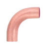 Copper Fitting 90°Elbow-Long Radius FTGXFTG