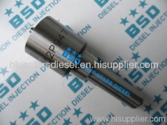 DLLA152P947 common rail injector nozzle in stock