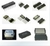 PCF7945C05 (BMW key chip ic)