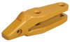 Caterpillar Bolt-on Bucket Teeth Adapter