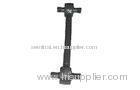 ISO 9001:2000 Air Suspension System for Semi Trailer , Tie Rod End