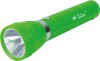 Rechargeable led torch light1 W High power