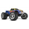 Traxxas T-Maxx 1/10 Scale 4WD Monster Truck