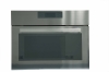 Covection built-in oven/grill oven /28L/ touch control