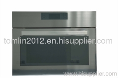 Covection built-in oven/grill oven /28L/ touch control