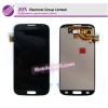 LCD and Touch assembly for samsung s4