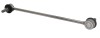 LR030047 STABILIZER LINK / FRONT ANTI ROLL BAR LIN --- LAND ROVER