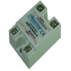 Single Phase Solid State Relay (SSR-S10AA-H)