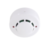 Heat Detector PD- 928HT