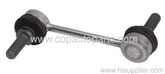 LR030048 STABILIZER LINK --- LAND ROVER