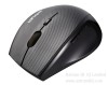 Laser Precise 2.4GHz Wireless Laser Mouse HK Astrum