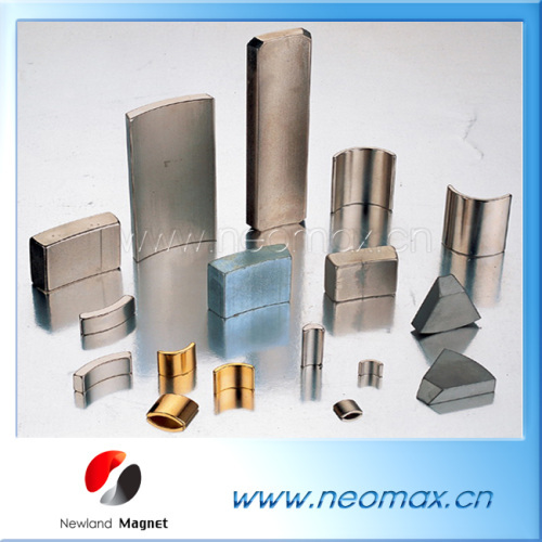 neodymium rare earth magnets