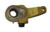 Cummins C Series Engine Brake Adjust Arm , Trailer Brakes Parts