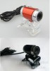 eye to eye Webcam with Mic 12MP HK Astrum
