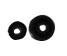 04475-35050 RUBBER SEAL --- TOYOTA HILUX