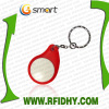 Mango rfid key fob for Access Control