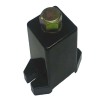 Low Voltage Insulator (SL-4050F)