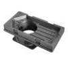 Zinc Alloy CNC Machined Parts , Precision CNC Machining Service