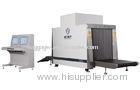 250kg X Ray Inspection System