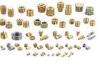 OEM / ODM Brass Special Fasteners , West Special Fasteners