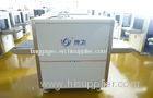 38MM Baggage Screening Equipment