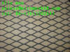 Stainless Steel Wire Mesh (Manufacturers)