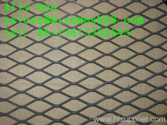 Stainless Steel Wire Mesh (Manufacturers)