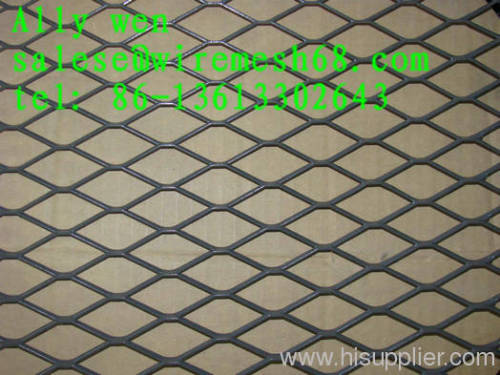 Stainless Steel Wire Mesh (Manufacturers)