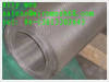 AISI304 stainless steel wire mesh