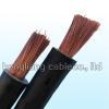 Owire Telephone cable, telephone wire, communication cable