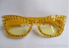 Glasses plastic sunglasses eyeglasses