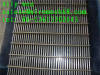 sus304L Stainless Steel Wire Mesh