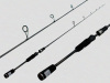 fishing equipments combo rod