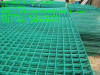 PVC welded wire mesh