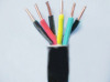 2013 Hot Sale Coaxial Communication Cable/CCA Cable