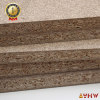 E1 chipboard with cheap price