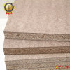 E0 chipboard with cheap price