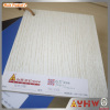 E0 Melamine faced particle board