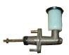 31410-35070 CLUTCH MASTER CYLINDER --- TOYOTA HILUX